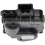 DORMAN 604-059 Air Door Actuator - Defroster