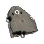 DORMAN 604-100 Hvac Air Door Actuator