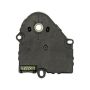 DORMAN 604-100 Hvac Air Door Actuator