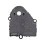 DORMAN 604-101 HVAC Air Door Actuator