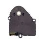DORMAN 604-103 HVAC Air Door Actuator