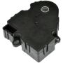 DORMAN 604-105 Air Door Actuator - Mode