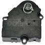 DORMAN 604-105 Air Door Actuator - Mode