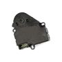 DORMAN 604-106 HVAC Air Door Actuator