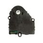 DORMAN 604-106 HVAC Air Door Actuator