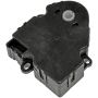 DORMAN 604-107 HVAC Air Door Actuator