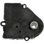 DORMAN 604-107 HVAC Air Door Actuator