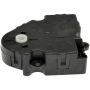 DORMAN 604-107 HVAC Air Door Actuator