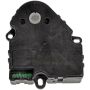 DORMAN 604-107 HVAC Air Door Actuator
