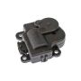 DORMAN 604-108 HVAC Air Door Actuator