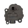 DORMAN 604-108 HVAC Air Door Actuator