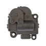 DORMAN 604-108 HVAC Air Door Actuator