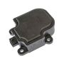DORMAN 604-109 HVAC Air Door Actuator
