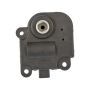 DORMAN 604-109 HVAC Air Door Actuator