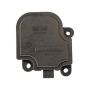 DORMAN 604-109 HVAC Air Door Actuator