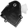 DORMAN 604-110 HVAC Air Door Actuator
