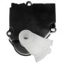DORMAN 604-110 HVAC Air Door Actuator