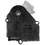 DORMAN 604-110 HVAC Air Door Actuator