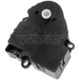 DORMAN 604-111 HVAC Air Door Actuator