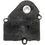 DORMAN 604-111 HVAC Air Door Actuator