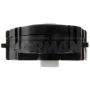 DORMAN 604-111 HVAC Air Door Actuator