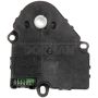 DORMAN 604-111 HVAC Air Door Actuator