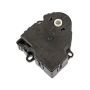 DORMAN 604-112 HVAC Air Door Actuator