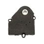 DORMAN 604-112 HVAC Air Door Actuator