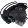 DORMAN 604-113 HVAC Air Door Actuator - Mode