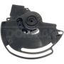 DORMAN 604-113 HVAC Air Door Actuator - Mode