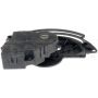 DORMAN 604-113 HVAC Air Door Actuator - Mode