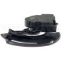 DORMAN 604-113 HVAC Air Door Actuator - Mode