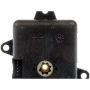 DORMAN 604-114 HVAC Air Door Actuator