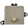 DORMAN 604-114 HVAC Air Door Actuator