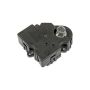 DORMAN 604-115 HVAC Air Door Actuator