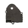 DORMAN 604-115 HVAC Air Door Actuator