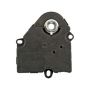 DORMAN 604-115 HVAC Air Door Actuator