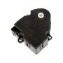 DORMAN 604-116 HVAC Air Door Actuator