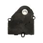 DORMAN 604-116 HVAC Air Door Actuator
