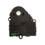 DORMAN 604-116 HVAC Air Door Actuator