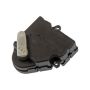 DORMAN 604-117 HVAC Air Door Actuator