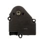 DORMAN 604-117 HVAC Air Door Actuator