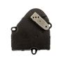 DORMAN 604-117 HVAC Air Door Actuator