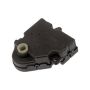 DORMAN 604-118 HVAC Air Door Actuator