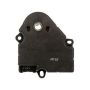 DORMAN 604-118 HVAC Air Door Actuator