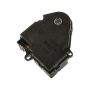 DORMAN 604-119 HVAC Air Door Actuator