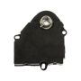 DORMAN 604-119 HVAC Air Door Actuator