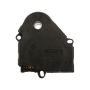 DORMAN 604-119 HVAC Air Door Actuator