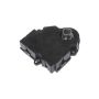 DORMAN 604-120 HVAC Air Door Actuator