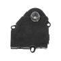 DORMAN 604-120 HVAC Air Door Actuator